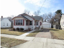 152 S Randall Ave, Janesville, WI 53546