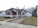 152 S Randall Ave Janesville, WI 53546