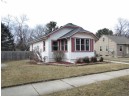 152 S Randall Ave, Janesville, WI 53546