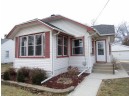 152 S Randall Ave, Janesville, WI 53546