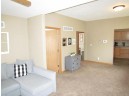 152 S Randall Ave, Janesville, WI 53546