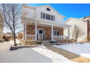 5221 Day Lily Pl, Fitchburg, WI 53711