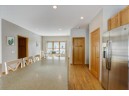 5221 Day Lily Pl, Fitchburg, WI 53711