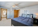 5221 Day Lily Pl, Fitchburg, WI 53711