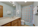 5221 Day Lily Pl, Fitchburg, WI 53711