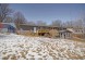 917 Hampshire Pl Madison, WI 53711