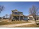 3746 Frosted Leaf Dr Madison, WI 53719