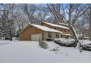 7737 Ox Trail Way, Verona, WI 53593