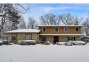 7737 Ox Trail Way, Verona, WI 53593