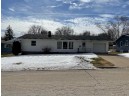 509 W Clarence St, Dodgeville, WI 53533