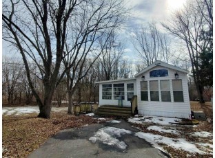 431 Skyline Dr Edgerton, WI 53534