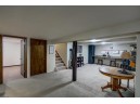 6712 Spring Grove Ct, Middleton, WI 53562