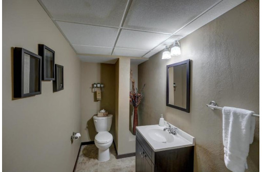 6712 Spring Grove Ct, Middleton, WI 53562