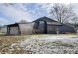 21 Fiskdale Cir Madison, WI 53717