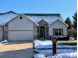 3097 Rebel Dr Sun Prairie, WI 53590