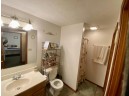 W10667 E Harmony Dr, Lodi, WI 53555