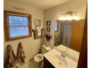 W10667 E Harmony Dr, Lodi, WI 53555