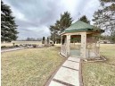 4033 E Creek Rd, Beloit, WI 53511-7917