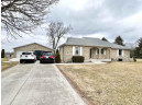 4033 E Creek Rd, Beloit, WI 53511-7917