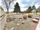 4033 E Creek Rd, Beloit, WI 53511-7917