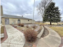 4033 E Creek Rd, Beloit, WI 53511-7917