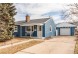 3509 Prairie Ave Madison, WI 53714