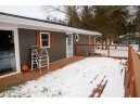 11929 W Brandherm Rd, Beloit, WI 53511