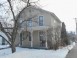 350 Doty St Mineral Point, WI 53565