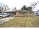 629 N Bird St, Sun Prairie, WI 53590