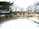 629 N Bird St, Sun Prairie, WI 53590