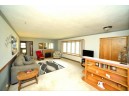 629 N Bird St, Sun Prairie, WI 53590