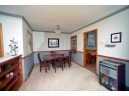 629 N Bird St, Sun Prairie, WI 53590