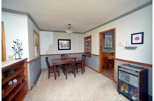 629 N Bird St, Sun Prairie, WI 53590