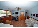 629 N Bird St, Sun Prairie, WI 53590