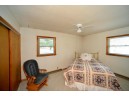 629 N Bird St, Sun Prairie, WI 53590