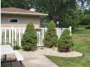 629 N Bird St, Sun Prairie, WI 53590