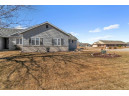 4307 Braxton Dr, Janesville, WI 53546