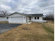 202 S Summit St Albany, WI 53502