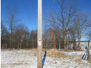 9.97AC Lot 1 Greenbush Rd (csm51000), Juda, WI 53566