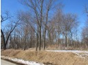 9.97AC Lot 1 Greenbush Rd (csm51000), Juda, WI 53566