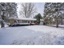 713 Russell St, DeForest, WI 53532