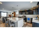 105 North Star Dr, Madison, WI 53718