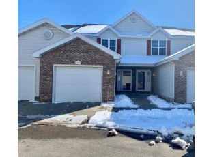 2343 Effingham Way Sun Prairie, WI 53590