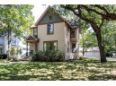 625 Harrison Ave, Beloit, WI 53511