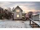 791 S Main St, Janesville, WI 53545