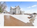 791 S Main St, Janesville, WI 53545