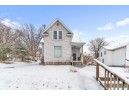 791 S Main St, Janesville, WI 53545