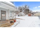 791 S Main St, Janesville, WI 53545