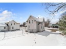 791 S Main St, Janesville, WI 53545