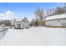 791 S Main St, Janesville, WI 53545